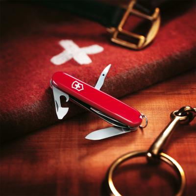 Navalla su�ssa 12 funcions SpartanVictorinox 91mm