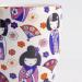 Tassa mug geisha Maiko 380 ml