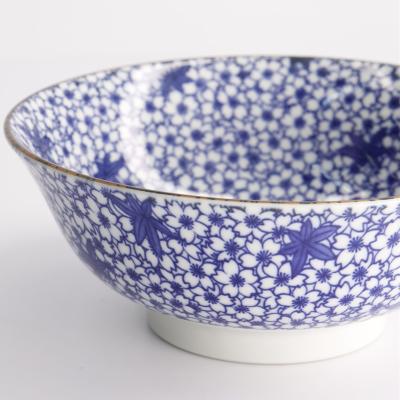 Bol japons ramen Haru Aki 19 cm - 1 L