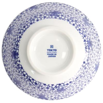 Bol japons ramen Haru Aki 19 cm - 1 L