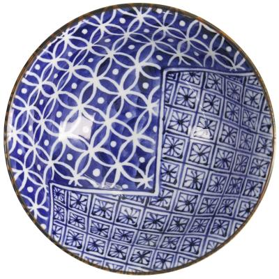 Bol japons ramen Sho Zui 19 cm - 1 L