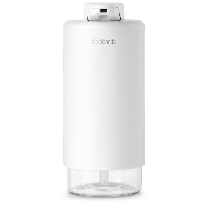 Dispensador de sab cuina SinkStyle