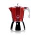 Cafetera Express Elba inducci acer