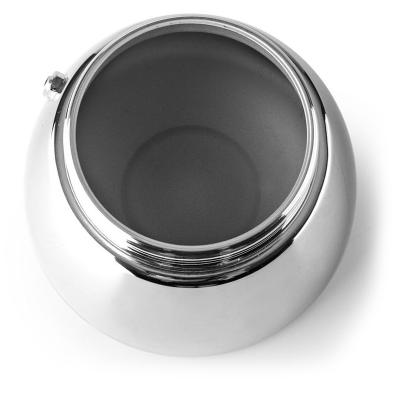Cafetera Express Elba inducci acer