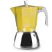 Cafetera Express Elba inducci acer