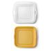 Porta Sandwich fiambrera assortit