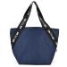 Carmanyola trmica Tote On the Go 3,7 L tardor