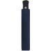 Paraiges plegable automtic anti vent Blau