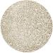 Sprinkles Mini Fideus sucre Plata metal.litzat 80g