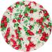 Sprinkles Medley Nadal 180 g