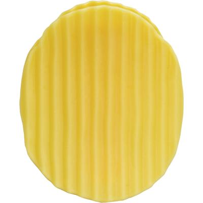 Chips Clips 4x bosses patates