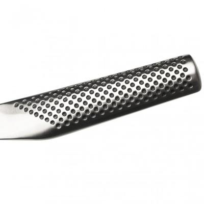 Ganivet perniler flexible