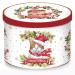 Tassa mug regal Christmas Cats assort 350 ml