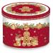 Tassa mug regal Fancy Gingerbread 350 ml