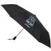Paraigua plegable automtic Slogan