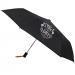 Paraigua plegable automtic Slogan