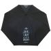 Paraigua plegable automtic Slogan