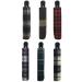 Paraigua plegable automtic Quadres