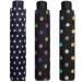 Paraigua plegable manual Dots