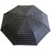 Paraigua plegable manual Dots