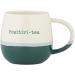 Mug tassa Positivi Tea 340 ml