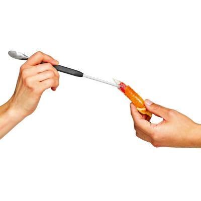 4x Forquilles marisc oxo dobles