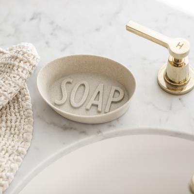 Sabonera Koziol Soap