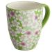 Mug japons Flowers