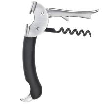 Sacacorchos sommelier doble palanca Oxo
