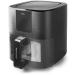 Fregidora de aire AirFryer Crystal 7 L - 1700 W