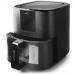 Fregidora de aire AirFryer Crystal 7 L - 1700 W