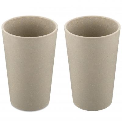 2x Vaso Connect 35 cl