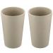 2x Vaso Connect 35 cl