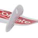 2x Pinces per esprmer tubs pasta dents i altres