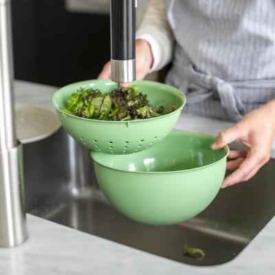 Bowl Palsby Koziol