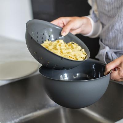 Bowl Palsby Koziol