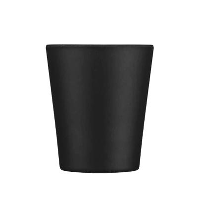 Tassa amb tapa Ecoffee PLA 180 ml Kerr