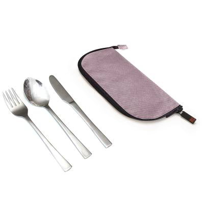 Funda per a coberts take away universal