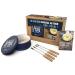 Set regal fondue Fromage au Four