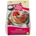 Sucre llustre Funcakes sense gluten 500 g