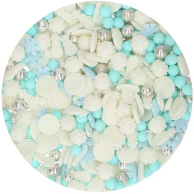 Sprinkles Medley Frozen 50g