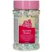 Sprinkles Medley Frozen 180g