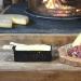 Raclette bougie duo