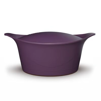 Cocotte Cookut Incroyable 24 cm
