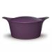 Cocotte Cookut Incroyable 24 cm