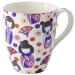 Tassa mug geisha Maiko 380 ml