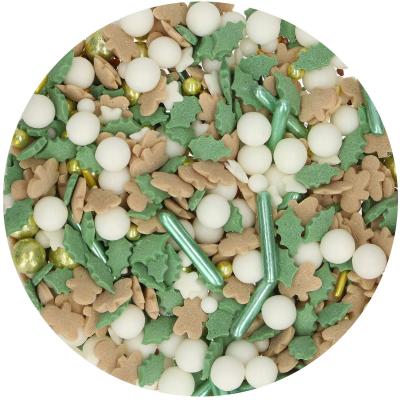 Sprinkles Medley Joyful 65 g