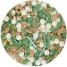 Sprinkles Medley Joyful 65 g