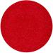 Sprinkles sucre Sanding 80 g vermell