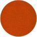 Sprinkles sucre Sanding 80 g taronja
